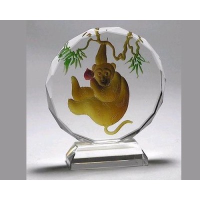 CRYSTAL IMAGE-IGT-CP0012